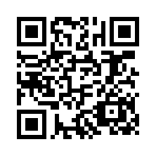 QR Code for 1CxtbAqkK22mJiaq3yv3QeiAzDuFzbKB4A