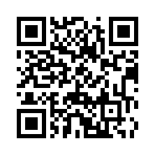 QR Code for 1CxtbqxYtuHTUXassCsV9y3inBDagVvmN7
