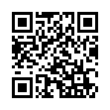QR Code for 1CxtcTC4KsJJ49zSQxRFavnLEwVdzVry1K