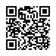 QR Code for 1Cxtczy7o7bA9g5cYXgveHG8hs2gLSpSGj