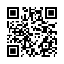 QR Code for 1Cxtg8ryuGADbE43WAk3wC2Uh7TiMNZGgN