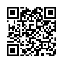QR Code for 1CxtgNdPJvH4bgS9b2qV6LNW97CSM7Un4g