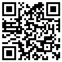 QR Code for 1CxtiZe2yfEqFT2wgFsAdRCsj2CQ1tDNVQ