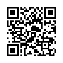 QR Code for 1CxtjgkDU5Qizjy3TexvbpNiz75dGrBr5r