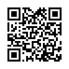 QR Code for 1CxtkUo6JQf5P7fE4BA5PRZDaGZvGacBGk