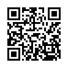 QR Code for 1CxtmTcdAb2h6vmFEAHmgqExvw7k2wcQZ