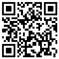 QR Code for 1CxtmqwheckDsKALXuXyWTiXkYoXJzosYG