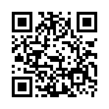 QR Code for 1Cxto7Ph8PQCwSpE6MXA5BscJneVqMpPxR