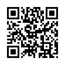 QR Code for 1Cxtt5wqF2SKa9DDPDaiWXe6F8nhc3EeDV