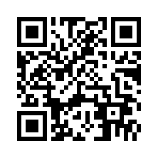 QR Code for 1CxtuWMfweMR2aaqm5hGUNtr5zAWAj96QG