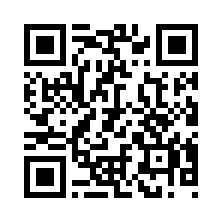 QR Code for 1CxturVY4kEr6kRxxcECHZmHFjCDtCDHZ2