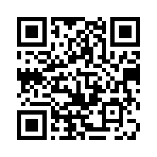 QR Code for 1CxtvztiJrDw4PF4HnXPyt5x9PSpGHbJVi