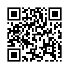 QR Code for 1Cxtw5wvPyAgMyg2Mw9aewUgiiNzAHy18R