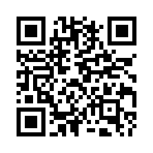 QR Code for 1CxtxaFAkd4TmAgcqgYuEdVGJtP1GCE4NM