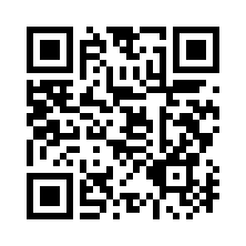 QR Code for 1CxtyzPfBsqbbMNSVyUPwYmpgzfaGLJy1C