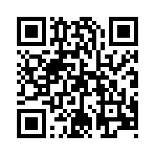 QR Code for 1Cxtz6kL9AgK7JVdKdbW44uoNxtjLUg2Gw