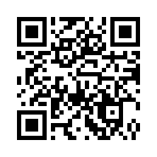 QR Code for 1CxtzbRC4onukEcMj1SsBpZpuQbXv3XFwo