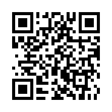 QR Code for 1CxtzztMsjDuhkmn2jTqdLGgAnrmr8ddNb