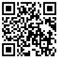 QR Code for 1Cxu1YEDKk8fWKRPBiGmFf8aCPzeDcMd8b