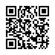QR Code for 1Cxu5fPpcCTfPoRWrqSxakMVpQQjVtHaBY