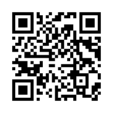 QR Code for 1Cxu9RRcEFdjg3MT7SDpxbdW6RSLJLTFaR