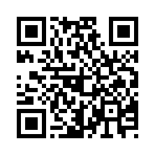 QR Code for 1CxuCixPneMPShPdMMj5JFeGKT1SYR3p25