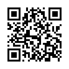 QR Code for 1CxuFDjGyfCHdvTKw7jebBppSbnhcnDCxy
