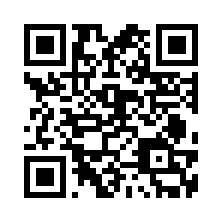QR Code for 1CxuXCpFbcLh4yDFSfnTFRjUc6NCBek7py