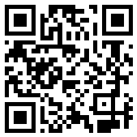 QR Code for 1CxuYuP1MBcp4RAjPA9aQAw6P4DwHKPnHi