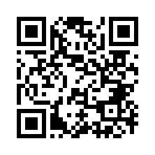 QR Code for 1Cxue7i8F5F7R2whu85ZGCWo2LdMFMdwjv