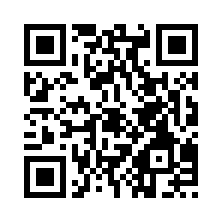 QR Code for 1CxufkYTPLeZyqwfyYFTByXGMbQKU3ZAwS