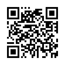 QR Code for 1CxuhMZoiDAhefAUARuAtirLFYuTxe55FJ
