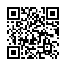 QR Code for 1CxuitTj4c4ApWQTEi7raVsCTFQ4tpN9ck