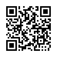 QR Code for 1CxujJ5h2XgXSubuChmYLDpWd7uMdq61H