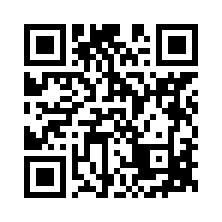 QR Code for 1CxujwQCiAq2Modt4wDDf7HQ4ECHGTRMNv