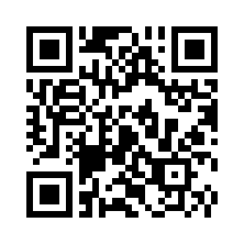 QR Code for 1CxukXsGoExXeFrhN5zcVRF5S2gQb9wD9D