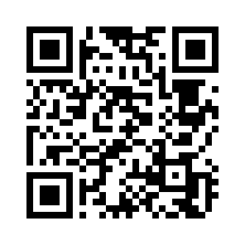 QR Code for 1CxuoBCTqFYuq15vaodAVBbi2KYBbDczdq
