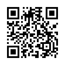 QR Code for 1CxuqJmL8AXj8WYYH8LPejnotQvsDu35AG