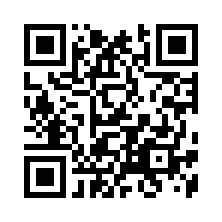 QR Code for 1CxusWodyDqUFG6EUdFpj2T8obMi2Ss7HF