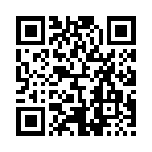 QR Code for 1CxutRkWTHagasFA2FmhS4gT8Eb4qFfCxM