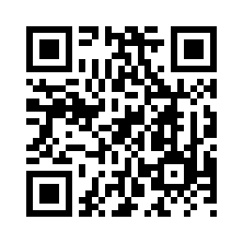 QR Code for 1CxuvndWtU7pR2wRtxdPBhJ7SMLXN7M5Rp