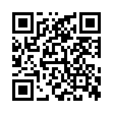 QR Code for 1Cxuz2XWyS1Qabb7e1LEpJWATYLrb3VnMC