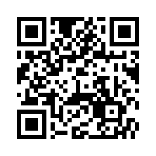 QR Code for 1Cxv1i7bqwmufM37a7GSpWyrAXbgiMmWSa