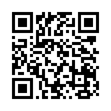 QR Code for 1Cxv6EtaVD6NhJM7bFUKDdFeFkoLQbBFHn