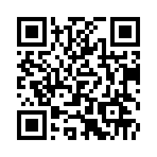 QR Code for 1Cxv6sUtwaPxc7rbru2DyCai2pm864WuMk