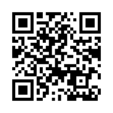 QR Code for 1Cxv7wFnYWWPf8c8p2PUFG9R8E97ZimNNc