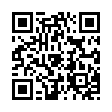 QR Code for 1Cxv84yTKBpcsEdCnZchpum44wp24YHqWS