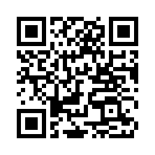 QR Code for 1Cxv8hP5ZPoQy2WB5TV9V55ffn2bUmKpAx