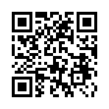 QR Code for 1Cxv9AMM4YgSPJ8d3X5BpYf6p9W22k3feY