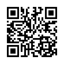 QR Code for 1Cxv9bAcrN8bHvTV2TdHbXM6RE9CiWTPNV